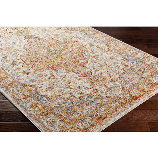 surya mona lisa mni 2308 light sage rug
