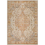 surya mona lisa mni 2308 light sage rug