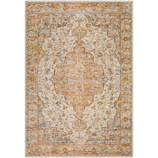 surya mona lisa mni 2308 light sage rug