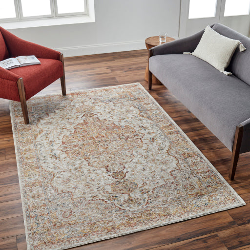 surya mona lisa mni 2308 light sage rug
