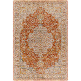 surya mona lisa mni 2309 light sage rug