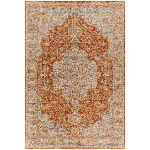 surya mona lisa mni 2309 light sage rug