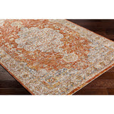 surya mona lisa mni 2309 light sage rug