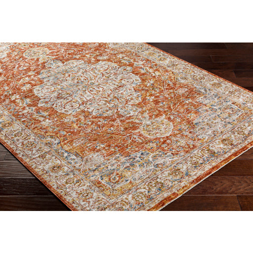surya mona lisa mni 2309 light sage rug