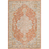 surya mona lisa mni 2309 light sage rug