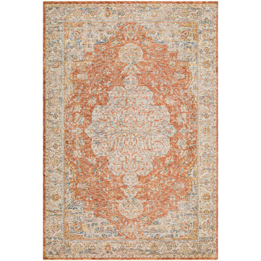 surya mona lisa mni 2309 light sage rug