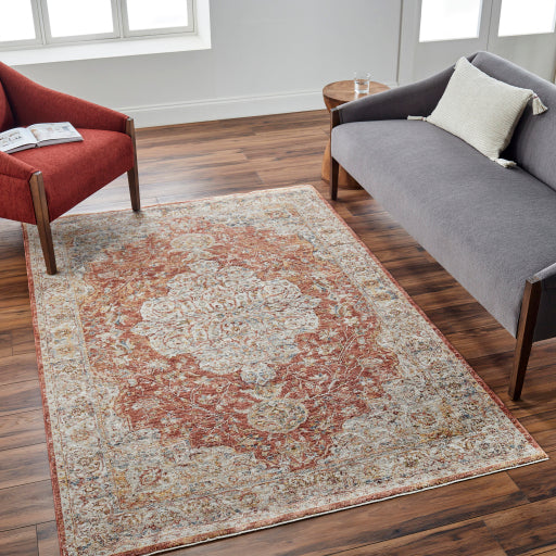 surya mona lisa mni 2309 light sage rug