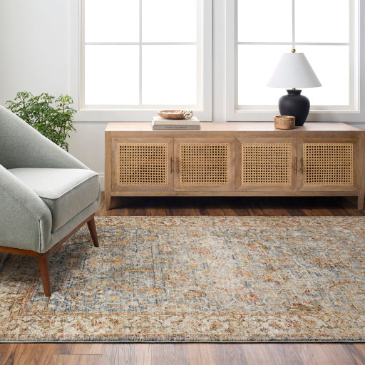 surya mona lisa mni 2310 light sage rug