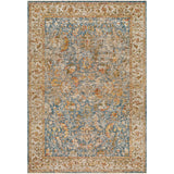 surya mona lisa mni 2310 light sage rug