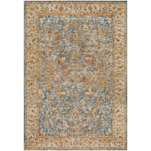surya mona lisa mni 2310 light sage rug
