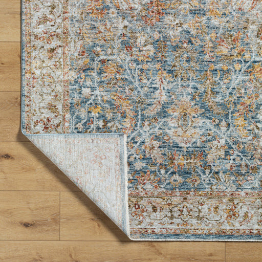 surya mona lisa mni 2310 light sage rug