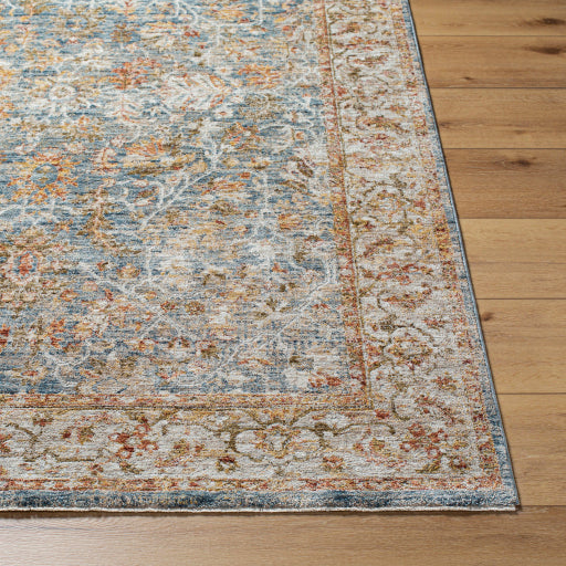 surya mona lisa mni 2310 light sage rug