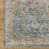 surya mona lisa mni 2310 light sage rug
