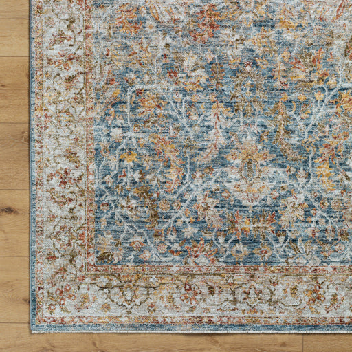 surya mona lisa mni 2310 light sage rug