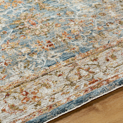 surya mona lisa mni 2310 light sage rug