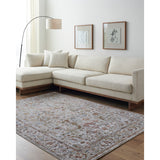 surya mona lisa mni 2311 light sage rug