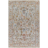 surya mona lisa mni 2311 light sage rug