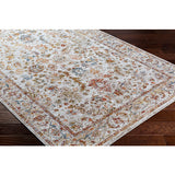 surya mona lisa mni 2311 light sage rug