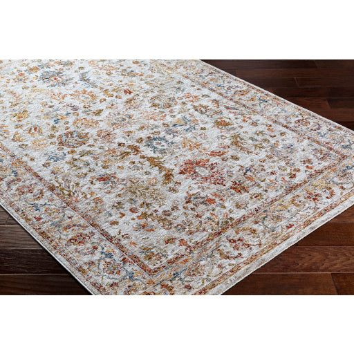 surya mona lisa mni 2311 light sage rug