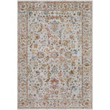 surya mona lisa mni 2311 light sage rug