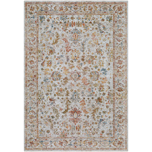 surya mona lisa mni 2311 light sage rug