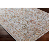 surya mona lisa mni 2311 light sage rug
