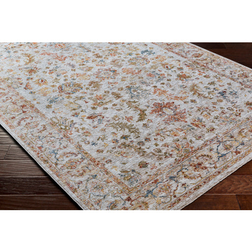 surya mona lisa mni 2311 light sage rug