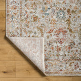 surya mona lisa mni 2311 light sage rug