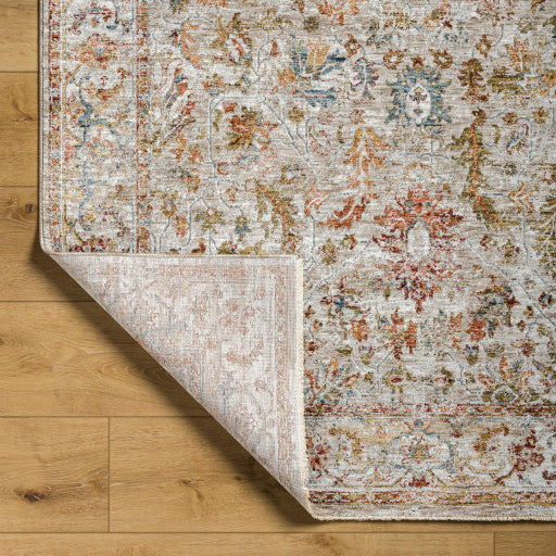 surya mona lisa mni 2311 light sage rug