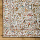 surya mona lisa mni 2311 light sage rug