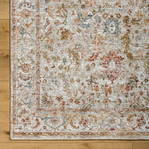 surya mona lisa mni 2311 light sage rug