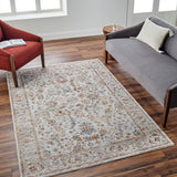 surya mona lisa mni 2311 light sage rug