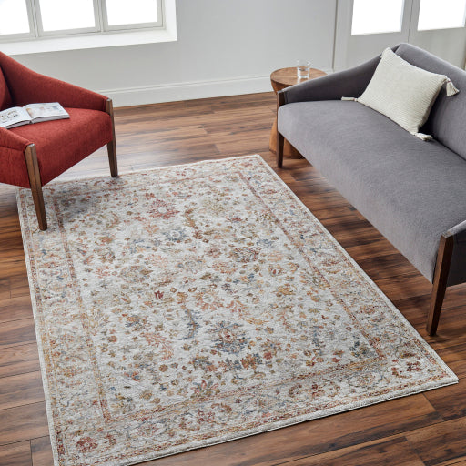 surya mona lisa mni 2311 light sage rug