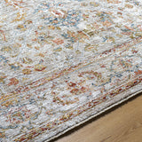 surya mona lisa mni 2311 light sage rug