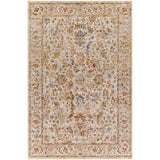 surya mona lisa mni 2312 light sage rug