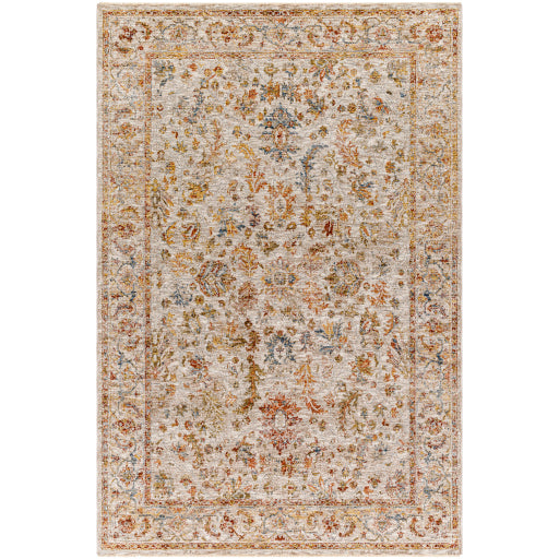 surya mona lisa mni 2312 light sage rug