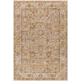 surya mona lisa mni 2313 tan rug