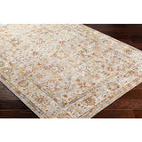 surya mona lisa mni 2313 tan rug