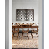 surya mona lisa mni 2313 tan rug