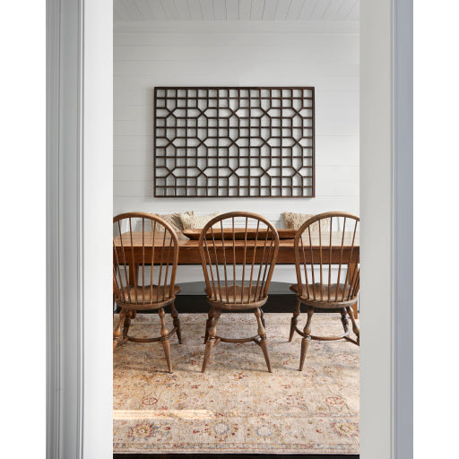 surya mona lisa mni 2313 tan rug