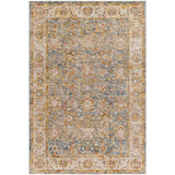 surya mona lisa mni 2314 tan rug