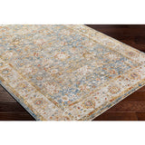 surya mona lisa mni 2314 tan rug
