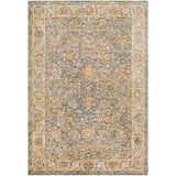 surya mona lisa mni 2314 tan rug
