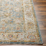 surya mona lisa mni 2314 tan rug