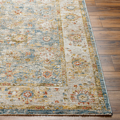 surya mona lisa mni 2314 tan rug