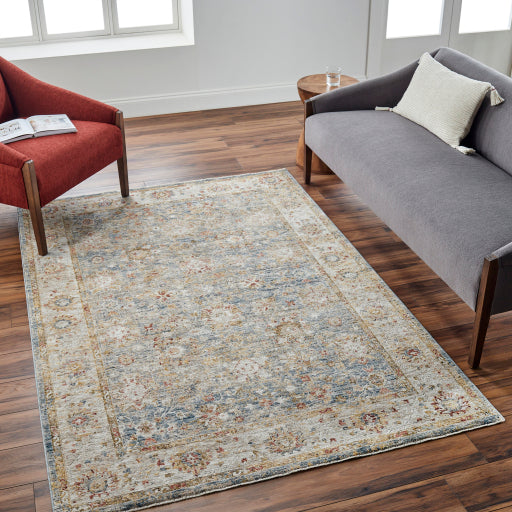surya mona lisa mni 2314 tan rug