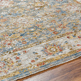 surya mona lisa mni 2314 tan rug
