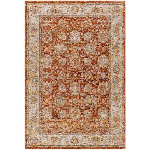 surya mona lisa mni 2315 light sage rug