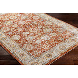 surya mona lisa mni 2315 light sage rug