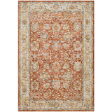 surya mona lisa mni 2315 light sage rug